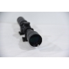 Image 6 : Feyachi 3-12x40 Rifle Scope 