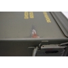Image 4 : Tall Ammo Can