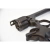 Image 19 : Enfield No.2 MK1* Revolver In .38 S&W Caliber 