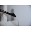 Image 5 : Browning BAR Semi Automatic 30-06 SPRG Caliber Rifle With Scope And Sling - No Magazine