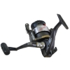 Image 11 : 5 Fishing Reels