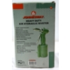 Image 2 : Jonesway Heavy Duty Air Hydraulic Riveter