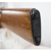 Image 17 : Mossberg Model 26B Single Shot .22 Caliber Rifle With Lyman Aperture Rear Sight