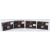 Image 3 : 29 Rounds Winchester Supreme 12ga 3½" 00 Buckshot Ammunition