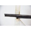 Image 32 : Remington 1100 Semi Automatic 12 Gauge Shotgun With Scope & Extra Barrel