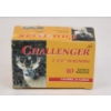 Image 3 : 10 Rounds Challenger Slug  20 Gauge, 2-3/4" Ammunition