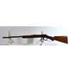 Image 5 : Winchester Model 1894 Lever Action 38-55 Win Caliber Rifle 