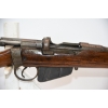 Image 3 : Lee Enfield No.1 MKIII Bolt Action .303 British Caliber Sporterized Rifle With Sling