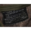 Image 6 : Air Force Cover Alls