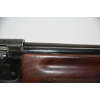 Image 5 : Savage Model 775A Semi Automatic 12 Gauge Shotgun
