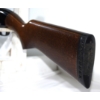 Image 19 : Winchester Ranger 120 Pump Action 12 Gauge Shotgun With Extra Slug Barrel Scope Slug Barrel & Chokes