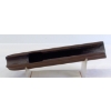 Image 2 : Remington 11/87 SP Forearm - 12 Gauge