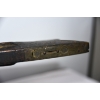 Image 20 : G. Goulcher Single Shot 0.47" Caliber Percussion Rifle