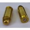 Image 5 : 100 Rounds Remington UMC .45 Auto 230gr FMJ Ammunition 