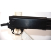 Image 2 : Canuck Enforcer Pump Action 12 Gauge Parts Shotgun