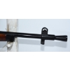 Image 5 : Lee Enfield No.5 MK1 (F) Bolt Action .303 British Caliber Rifle