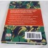 Image 14 : Package Of 6 Books