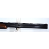 Image 4 : Khan Arms Over Under 12 Gauge Shotgun