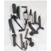 Image 2 : 1911 Handgun Spare Parts Lot