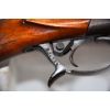 Image 7 : Baikal IJ18 Single Shot 12 Gauge 2-3/4" Shotgun