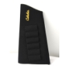 Image 4 : Box Lot Firearm Accessories