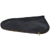Image 8 : Box Lot Assorted Pistol Case 