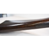 Image 14 : U.S. Springfield Musket Model 1873 Trapdoor Rifle 