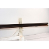 Image 4 : Manton Single Shot 0.756" Percussion Rifle
