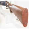 Image 16 : Baikal IJ-12 Over Under 12 Gauge Shotgun