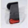 Image 5 : IWI .40 Smith & Wesson 10 Round Magazine 