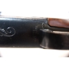 Image 23 : Baikal IJ-27 Over Under 12 Gauge Shotgun