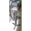 Image 1 : 6" Heavy Duty Bench Grinder