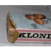 Image 4 : Winchester 94 Model 1894 Klondike Gold Rush Comm. Lever Action 30-30 Win Caliber Rifle With Box