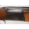 Image 11 : Baikal IJ-27 Over Under 12 Gauge Shotgun