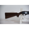 Image 2 : Remington Nylon 66 Semi Automatic .22 LR Rifle