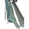Image 5 : 5 Rifle Socks - Good Condition