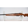 Image 9 : Mossberg Model 395KA Bolt Action 12 Gauge Shotgun