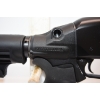 Image 10 : Remington V3 12ga Tactical Semi-Auto With Extended