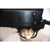 Image 11 : Canuck Enforcer Pump Action 12 Gauge Parts Shotgun