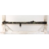 Image 6 : Remington Model 870 12 Gauge 20" Length Rifled Barrel