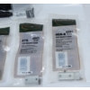 Image 5 : Assorted Gun Cleaning Equipment 