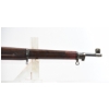 Image 4 : Eddystone Remington Arms (ERA) Bolt Action 30-06 SPRG Caliber Rifle