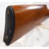 Image 5 : Stevens Crack Shot Single Shot .22 LR Caliber Rifle