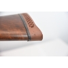 Image 24 : Springfield Arms/Stevens Side By Side 12 Gauge Shotgun