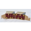 Image 1 : 50 Rounds Federal Premium Magnum 12 Gauge 2-3/4" #2 Shot Ammunition 