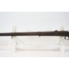 Image 13 : Antique Snider 3 Band Muzzle loader ..58 Caliber Parts Rifle