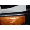 Image 11 : Remington Model Sportsman 74 Semi Automatic 30-06 SPRG Caliber Rifle With Scope