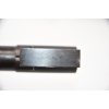 Image 18 : 12 Gauge 22" Modified Choke Barrel Dated 1966 Possibly Russian 