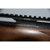Image 7 : Howa Model 1500 Mini Bolt Action .223 Rem Caliber Rifle With 2 Magazines & MDT Picatinny Rail