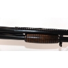 Image 3 : Canuck Enforcer Pump Action 12 Gauge Parts Shotgun